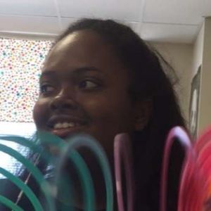 Meet your Posher, Kya